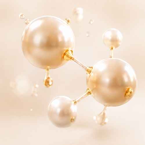 S-Acetyl Glutathione