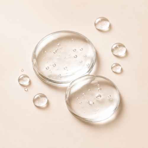 Niacin (B3)
