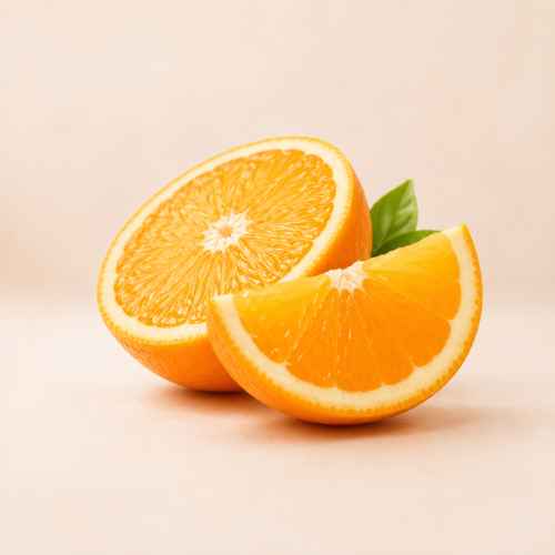 Vitamin C