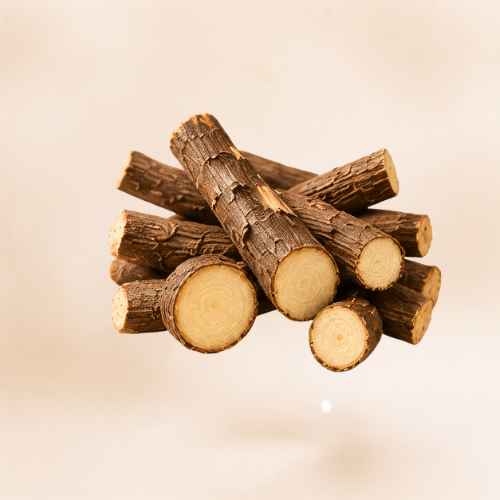 Licorice Root Extract