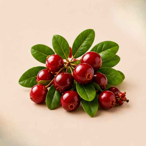 Bearberry Extract